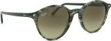Ray-Ban Bernard RB2230 14210A 51
