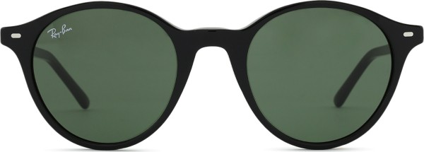 Ray-Ban Bernard RB2230 901/31 51
