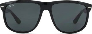 Ray-Ban Boyfriend RB4147 601/87 60