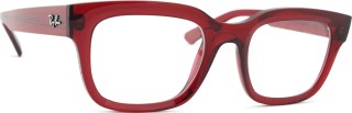 Ray-Ban Chad 0RX7217 8265