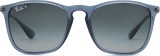 Ray-Ban Chris RB4187 6592T3 54 43454