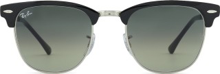 Ray-Ban Clubmaster Metal RB3716 900471 51 43323