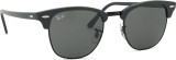 Ray-Ban Clubmaster RB3016 1367B1 51