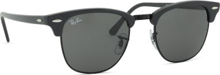 Ray-Ban Clubmaster RB3016 1367B1