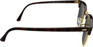 Ray-Ban Clubmaster RB3016 990/58 9205