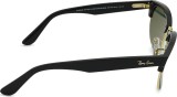 Ray-Ban Clubmaster Reserve RBR0504S 6677VR 54 37429