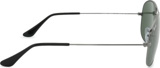 Ray-Ban Cockpit RB3362 004 37862