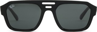 Ray-Ban Corrigan RB4397 667787 54