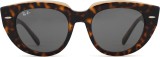 Ray-Ban Doreen RB2286 1292B1 52 37402