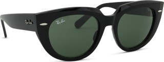 Ray-Ban Doreen RB2286 901/31 52