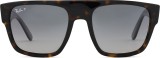 Ray-Ban Drifter RB0360S 902/M3 57 43145