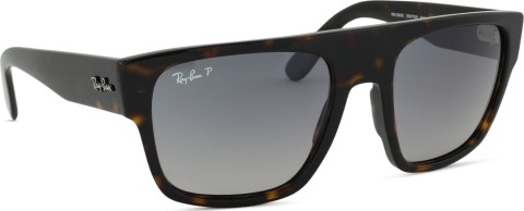 Ray-Ban Drifter RB0360S 902/M3 57
