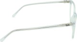 Ray-Ban Elliot 0RX5397 2001 48 Toote külgvaade