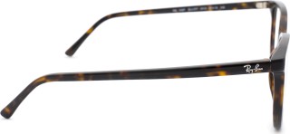 Ray-Ban Elliot 0RX5397 2012 19426