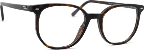 Ray-Ban Elliot 0RX5397 2012