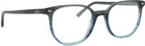 Ray-Ban Elliot 0RX5397 8254 48