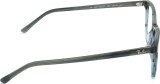 Ray-Ban Elliot 0RX5397 8254 48 Toote külgvaade