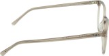 Ray-Ban Elliot 0RX5397 8449 50 Toote külgvaade