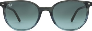 Ray-Ban Elliot RB2197 1391GK 52 43050