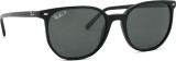 Ray-Ban Elliot RB2197 901/48 54
