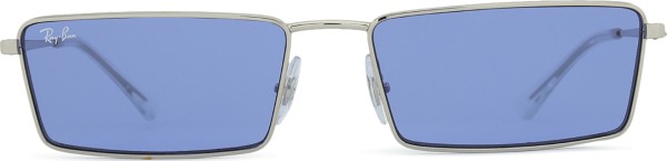 Ray-Ban Emy RB3741 003/80
