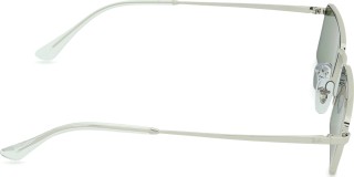 Ray-Ban Emy RB3741 003/9A 56 43395