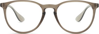 Ray-Ban Erika 0RX7046 8507 51 Toote esikülg