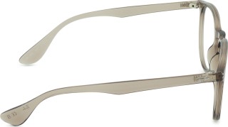 Ray-Ban Erika 0RX7046 8507 51 Toote külgvaade