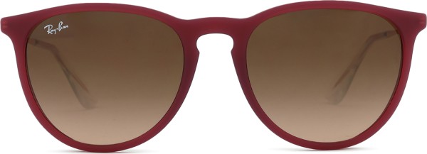 Ray-Ban Erika RB4171 6815A5 54