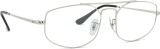 Ray-Ban Explorer 5 0RX6545 2501 56