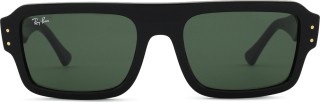 Ray-Ban Flacko RB4454 667731 56 37582