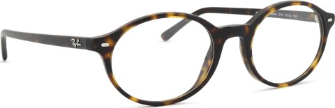 Ray-Ban German 0RX5429 2012 51