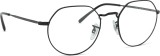 Ray-Ban Jack 0RX6465 2509