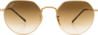Ray-Ban Jack RB3565 001/51