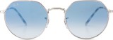 Ray-Ban Jack RB3565 003/3F 17400