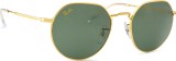 Ray-Ban Jack RB3565 919631