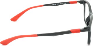 Ray-Ban Junior 0RY1549 3941 Toote külgvaade