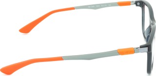 Ray-Ban Junior 0RY1549 7503 Toote külgvaade