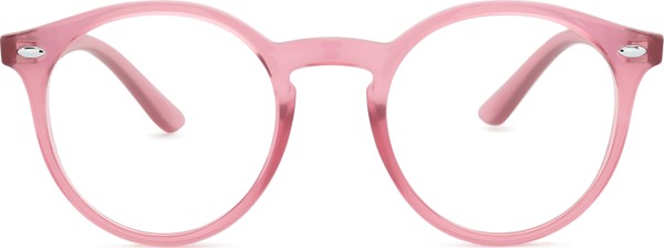 Ray-Ban Junior 0RY1594 3936 44