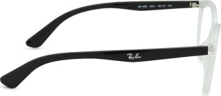 Ray-Ban Junior 0RY1598 3541