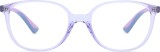 Ray-Ban Junior 0RY1598 3885 Toote esikülg