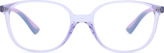 Ray-Ban Junior 0RY1598 3885 Toote esikülg