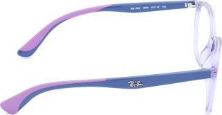 Ray-Ban Junior 0RY1598 3885 Toote külgvaade