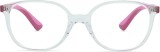 Ray-Ban Junior 0RY1598 7536 Лицевая сторона продукта
