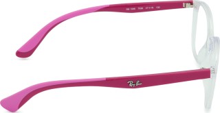 Ray-Ban Junior 0RY1598 7536 Боковая сторона продукта