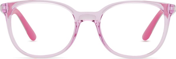 Ray-Ban Junior 0RY1631 3976 45