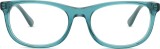 Ray-Ban Junior 0RY1642 7538 48 + шнурок Лицевая сторона продукта