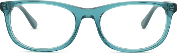 Ray-Ban Junior 0RY1642 7538 48 + prillipael