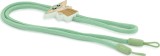 Ray-Ban Junior 0RY1642 7538 48 + шнурок 49761