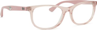 Ray-Ban Junior 0RY1642 7539 48 + prillipael